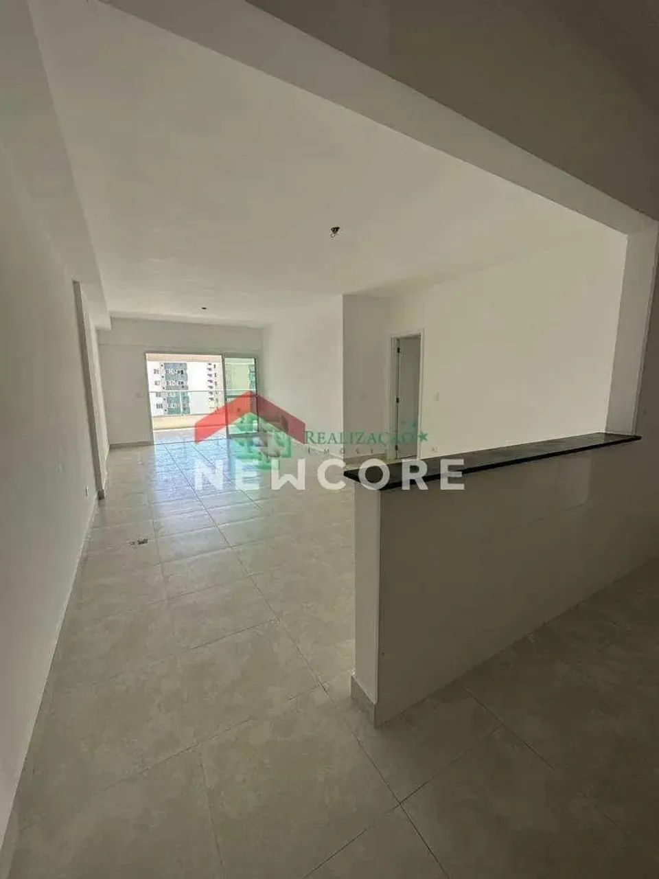 Apartamento em Avenida Ademar de Barros - Centro - Mongaguá/SP - Foto 5