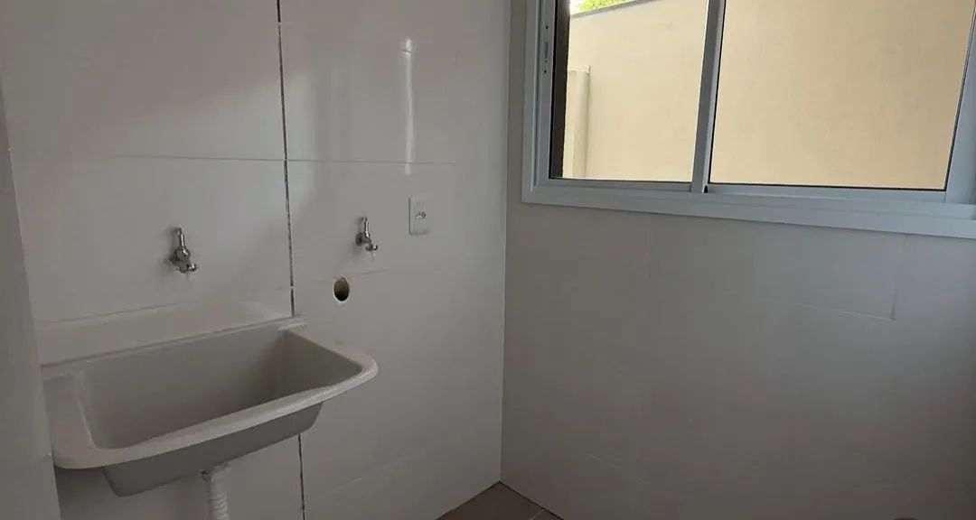 CASA A VENDA NO LEVILANDIA  - Foto 4