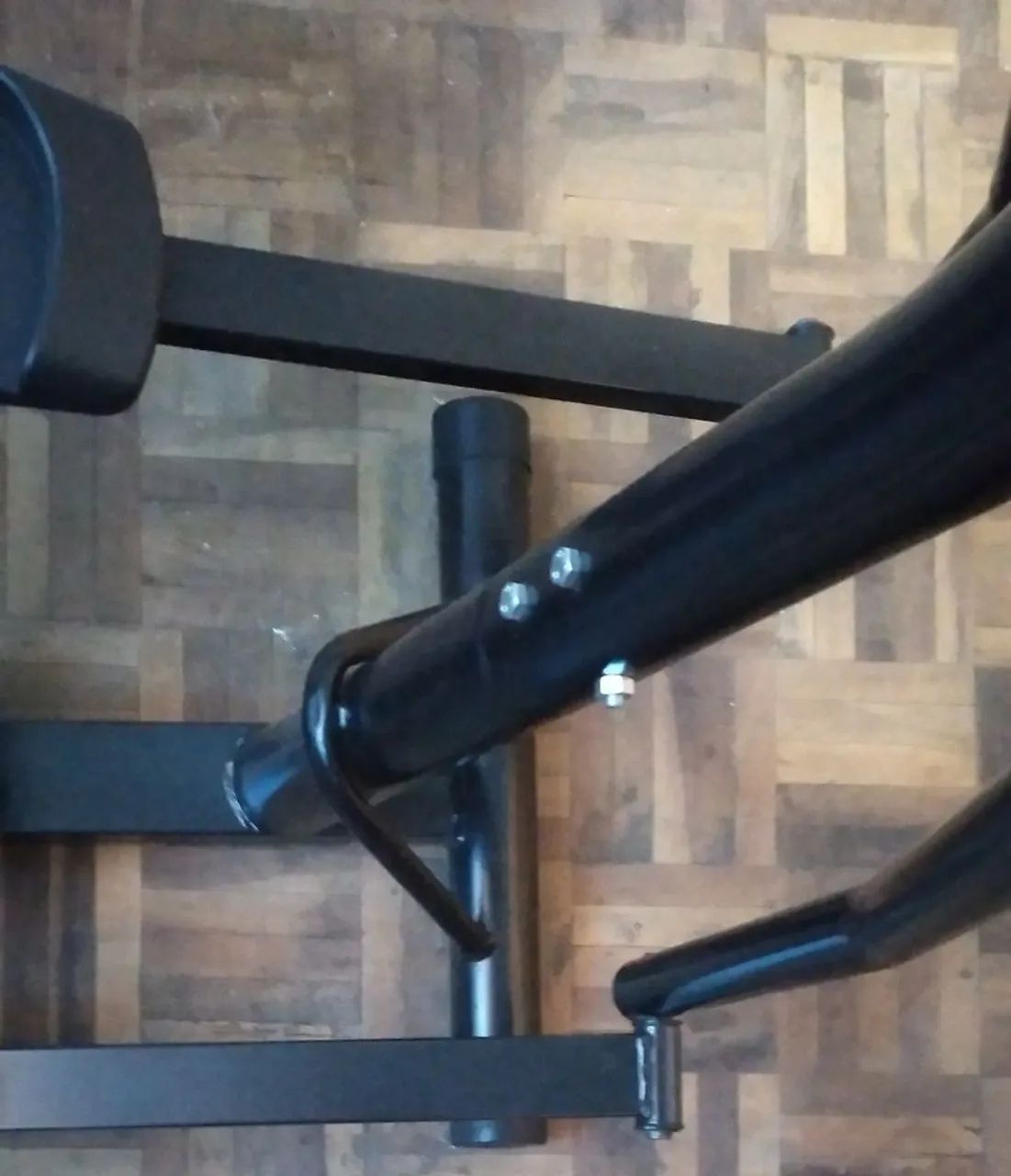 Eliptico Magnético - Foto 4