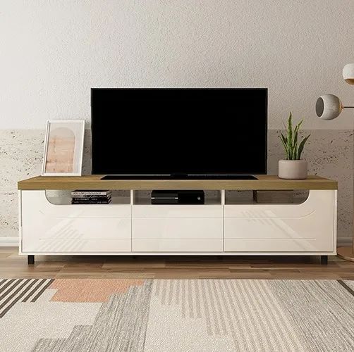 Pronta entrega! Código 0013 200cm até 75" - Receba em até 48h. 