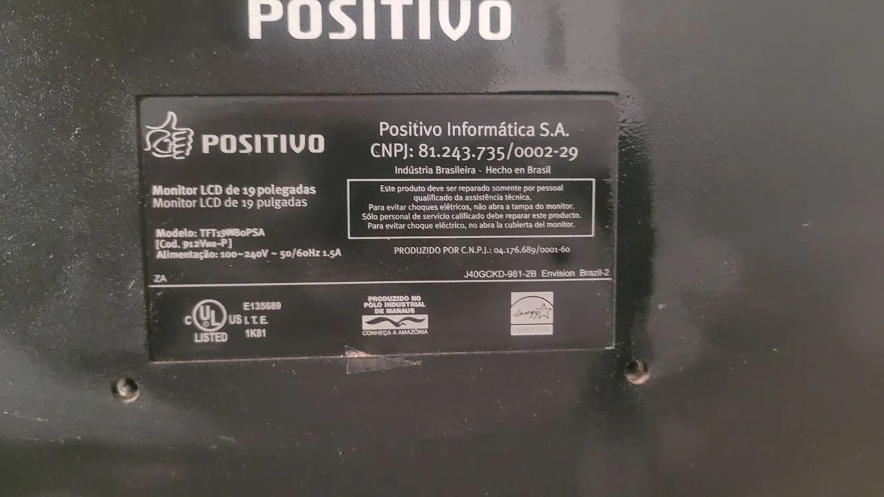 Monitor64302741107841121