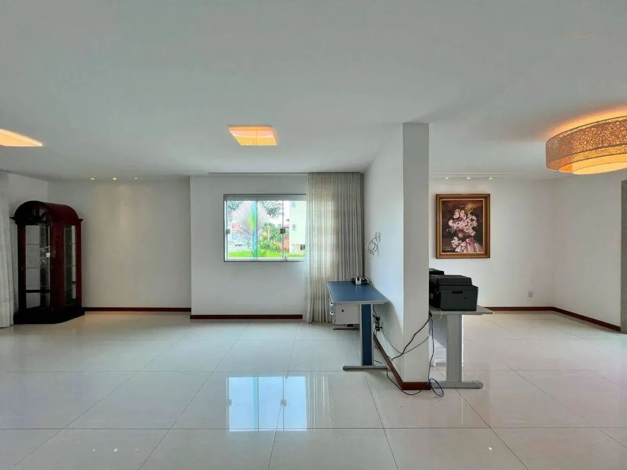 Casa com 3 dormitórios à venda, 374 m² por R$ 1.950.000,00 - Manguinhos - Serra/ES - Foto 3