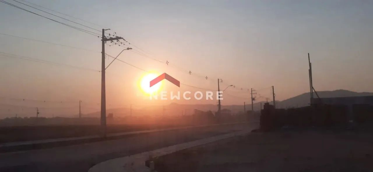 Lote em Estr. Geral Pocinho - Alto Braço Baú - Ilhota/SC - Foto 4