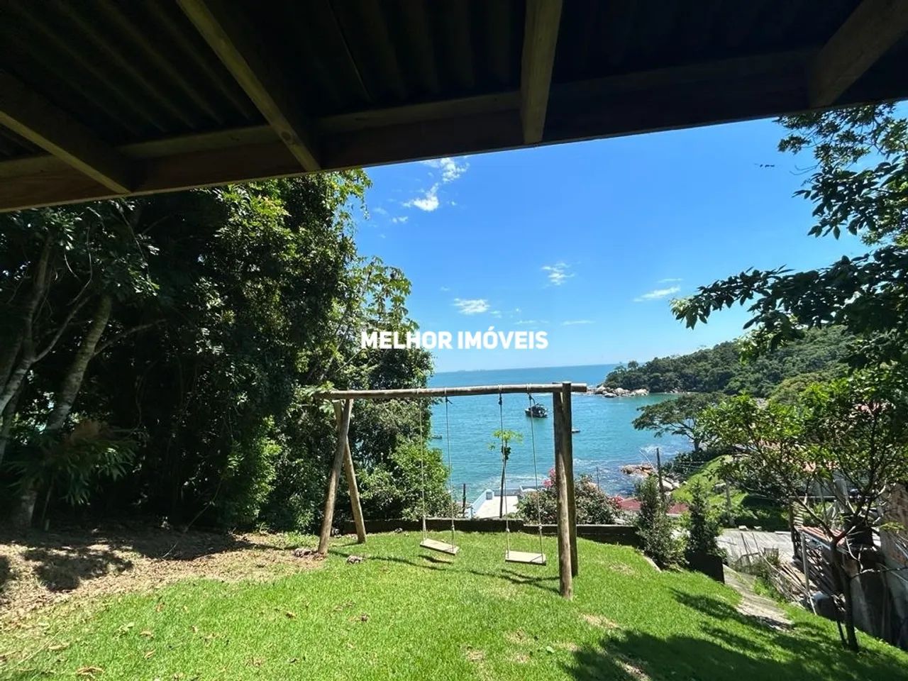Terreno Terreno em Praia das Taquaras, Balneário Camboriú/SC - Foto 4