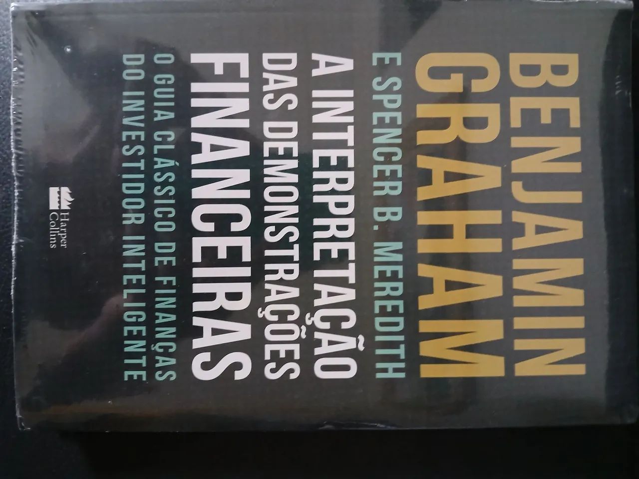 Livro Economia - Smith, Mill e Marx - Foto 4