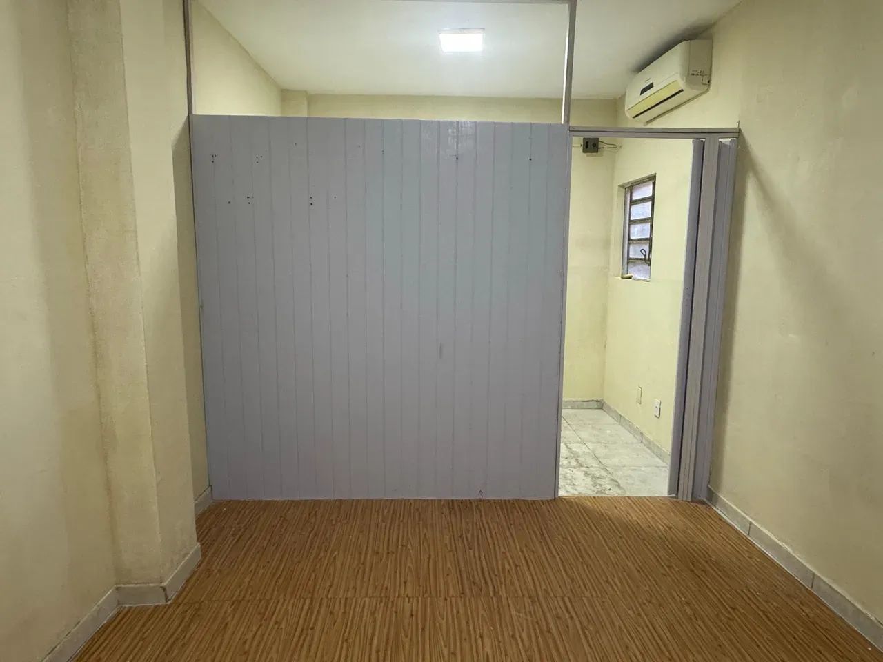 Sala comercial  para aluguel possui 20 metros quadrados em São Brás - Belém - PA - Foto 4