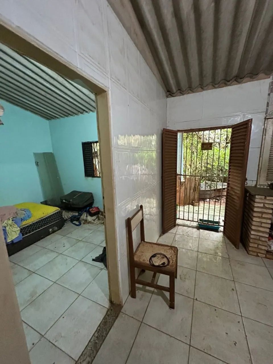 Casa DF 250 - Próximo ao Kart - Foto 3