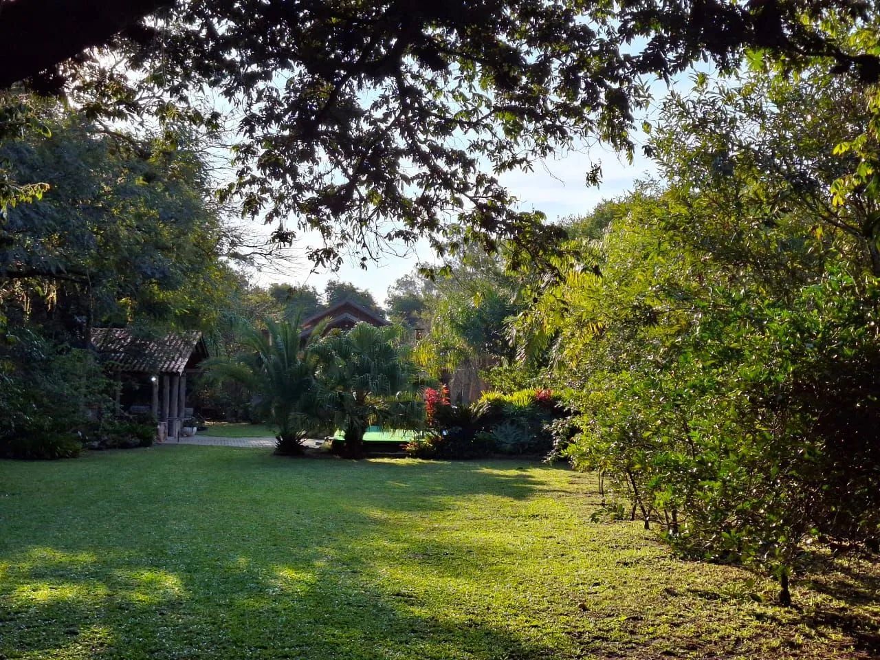  Linda propriedade com 1.642m2 - Foto 13