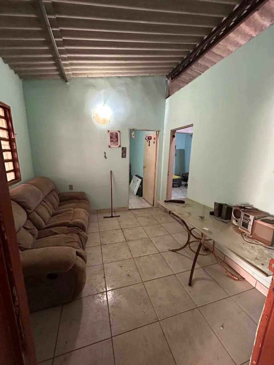 Casa DF 250 - Próximo ao Kart - Foto 4