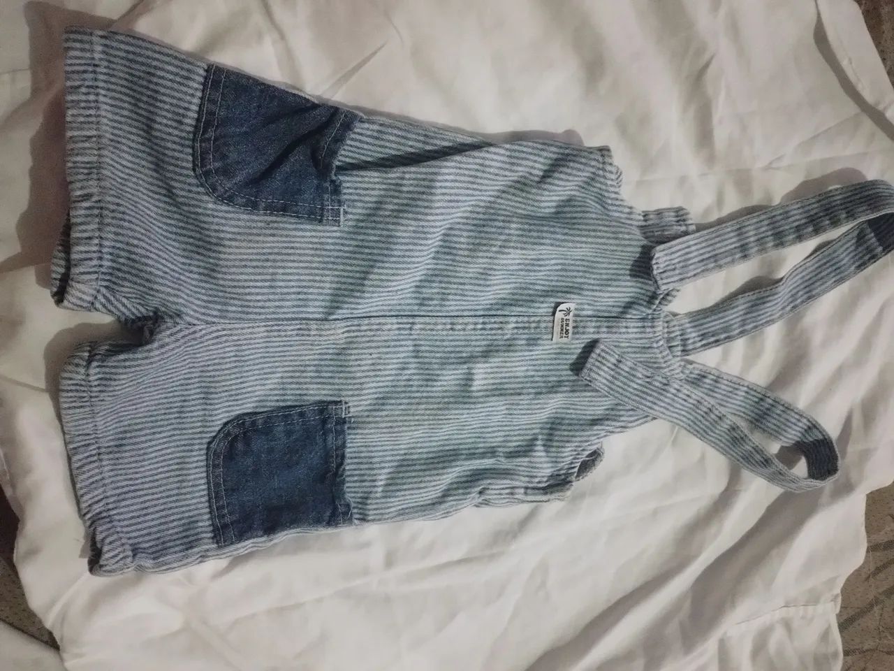 Desapego infantil menino64319319238275124