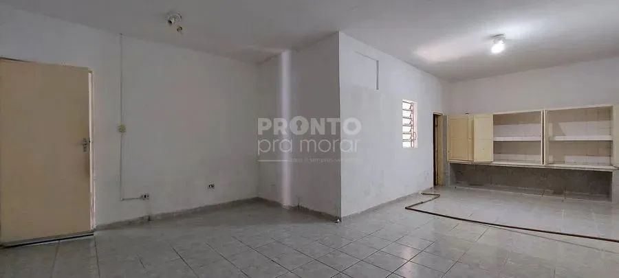 Imóvel Comercial , unidade não informado , Santo Amaro - Foto 5