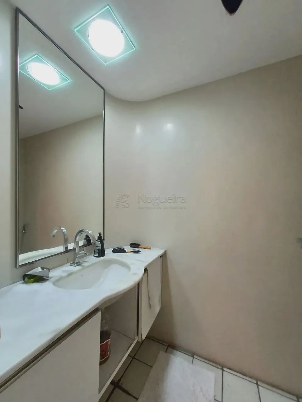 Imóvel para venda tem 273 metros quadrados com 3 quartos em Poço - Recife - PE - Foto 4