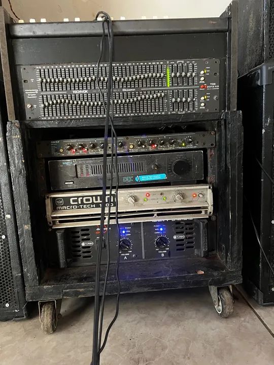 Vendo e troco por moto  ou carro - Foto 4