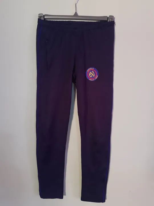 Uniforme escola Willy Janz  - Foto 2