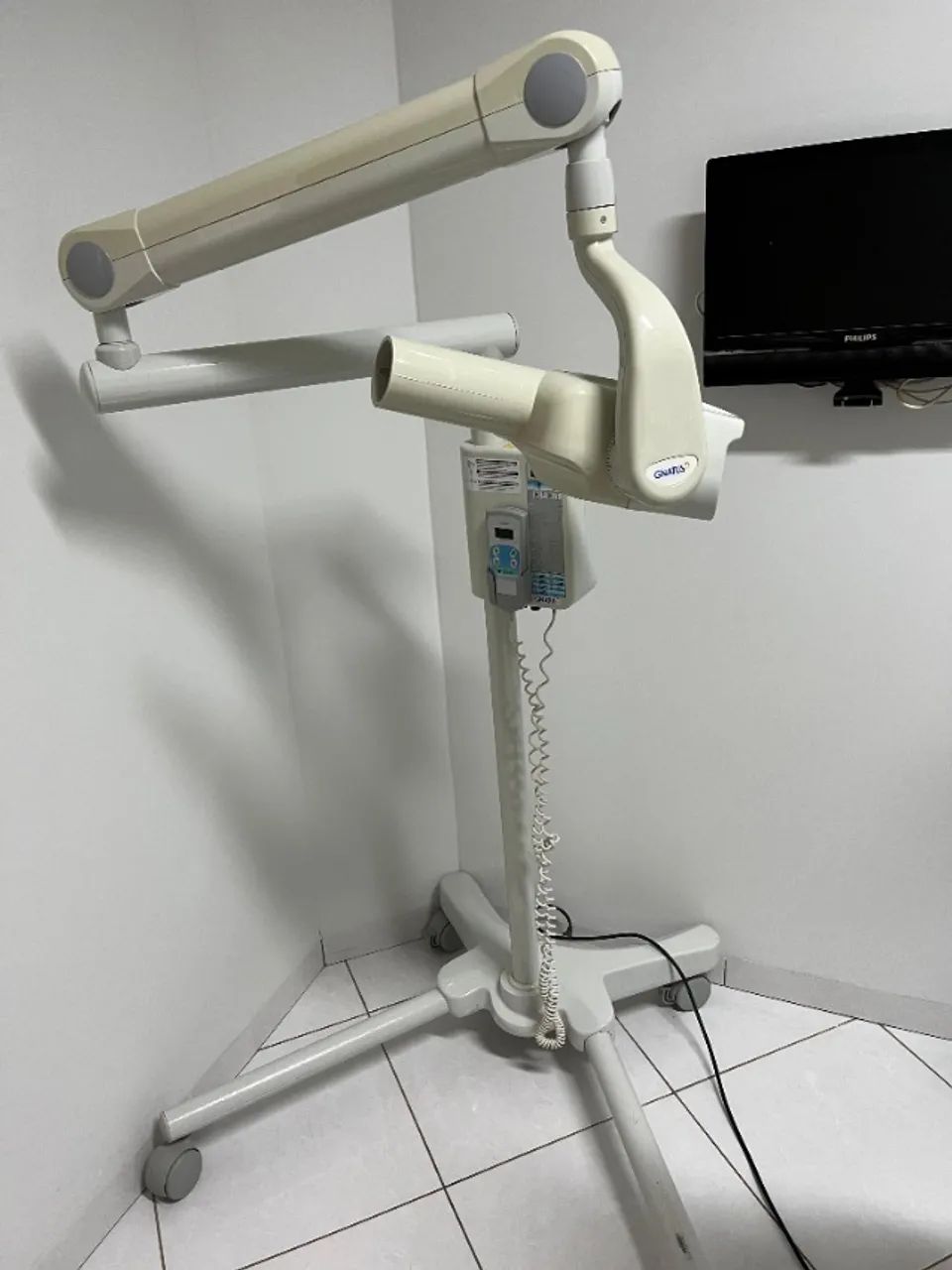 Consultório Odontológico - Foto 2