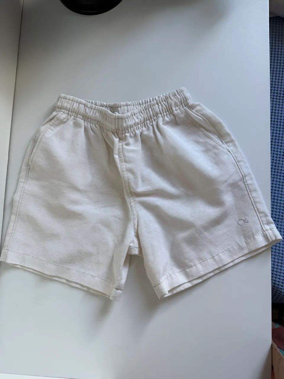 Roupas infantis  - Foto 3