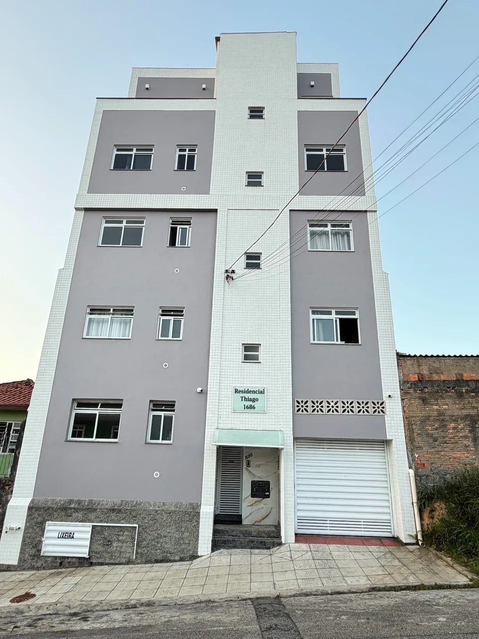 Foto - São José - Bela Vista