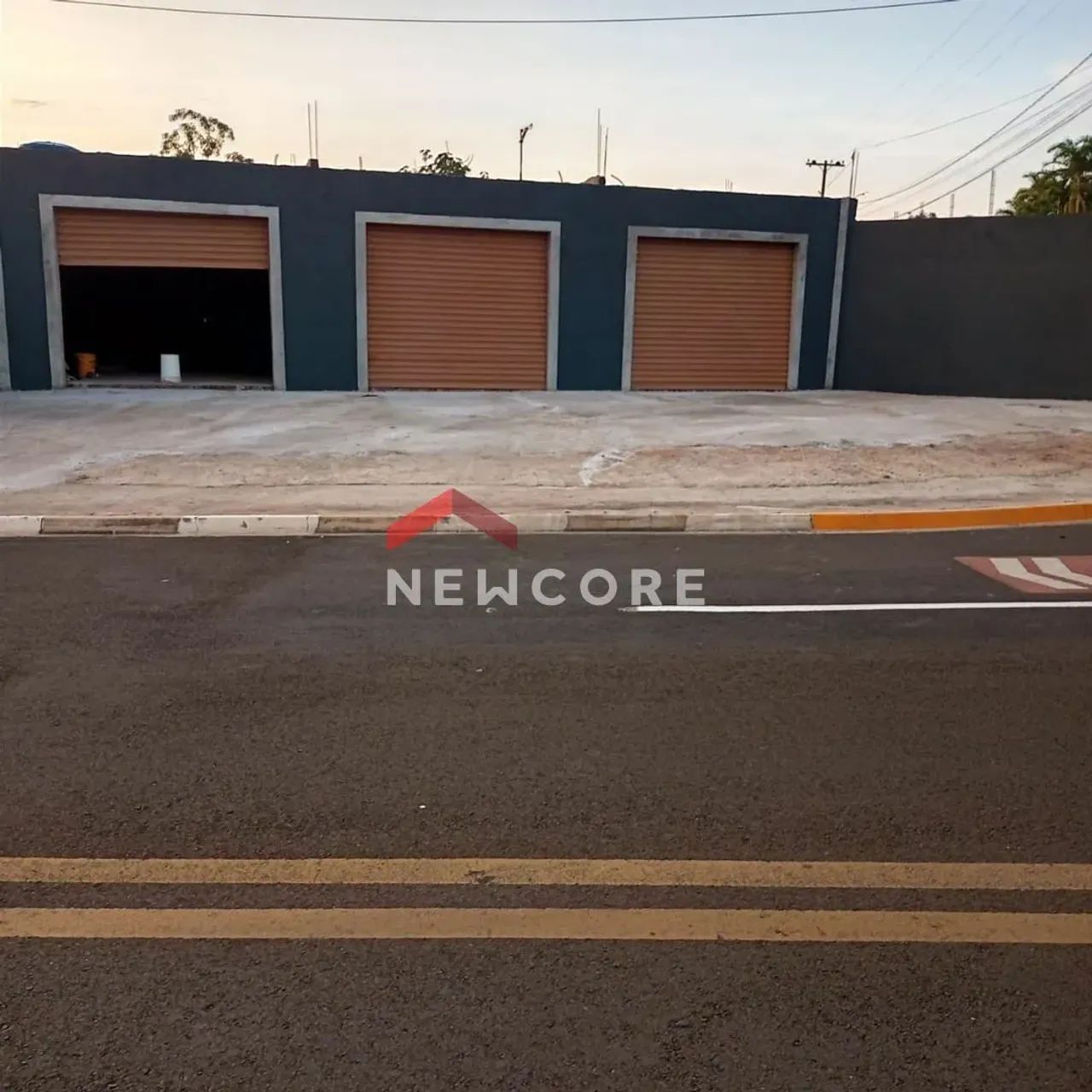 Chácara em av Alpes das aguas - ALPES DAS ÁGUAS - São Pedro/SP - Foto 10