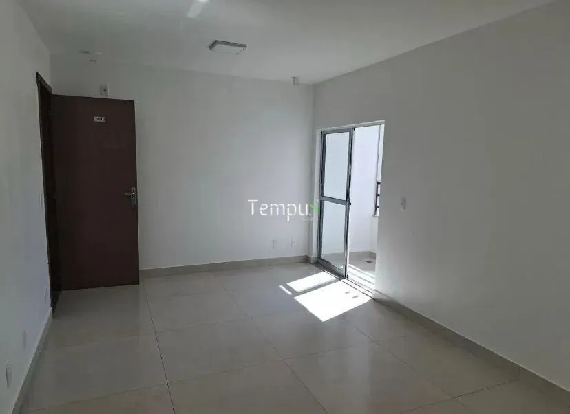 Rosa dos Ventos - Apartamento à venda no condomínio Rosa dos Ventos bairro Jardim Presiden