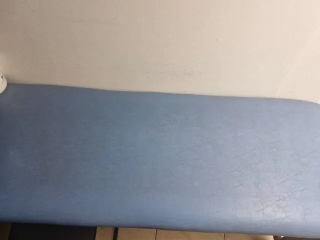 Maca para atendimento  - Foto 2