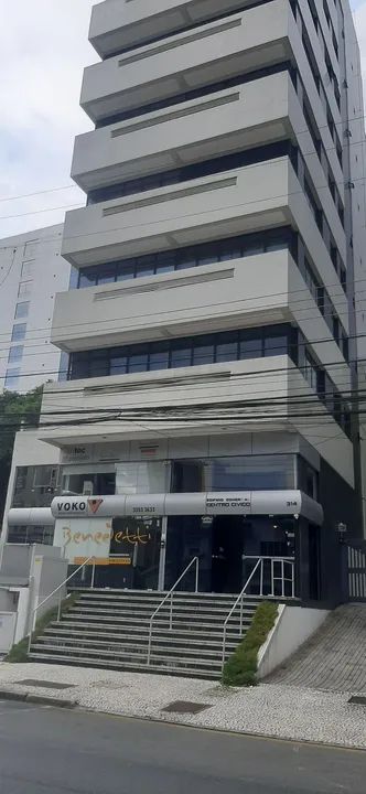 Prédio comercial moderno para venda - Foto 2