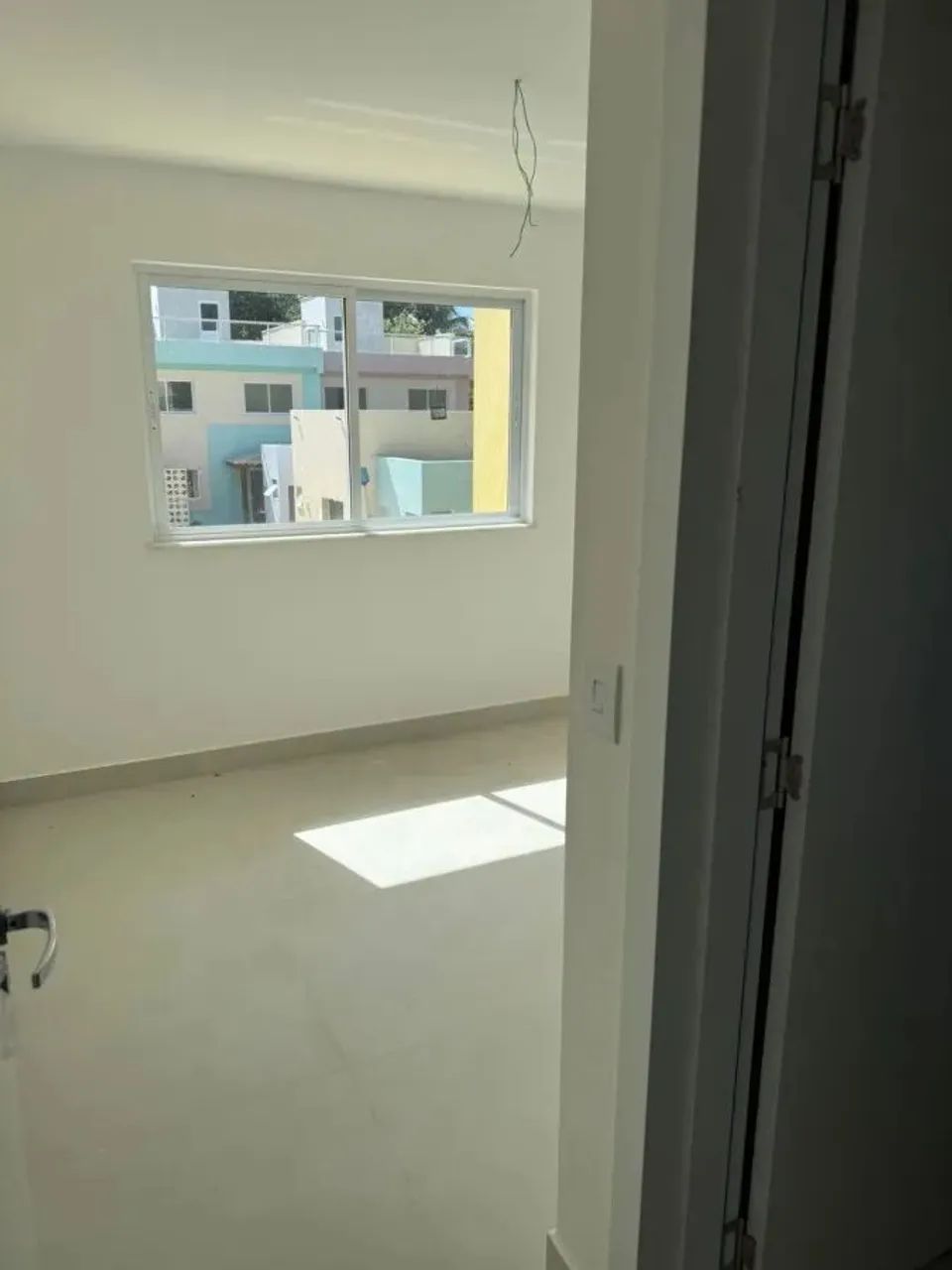 Village para Venda em Camaçari, Itacimirim (Monte Gordo), 2 dormitórios, 2 suítes, 3 banhe - Foto 11