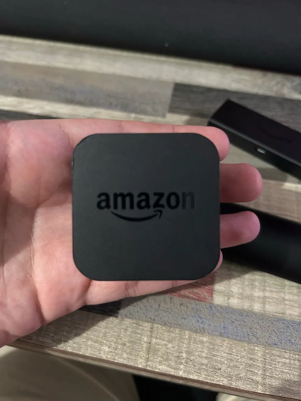 FireTv Stick LITE - Foto 3