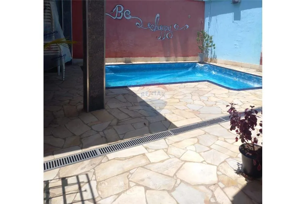 Sobrado em Caieiras: Luxo e Conforto!