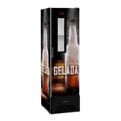 CERVEJEIRA SLIM  - Foto 3