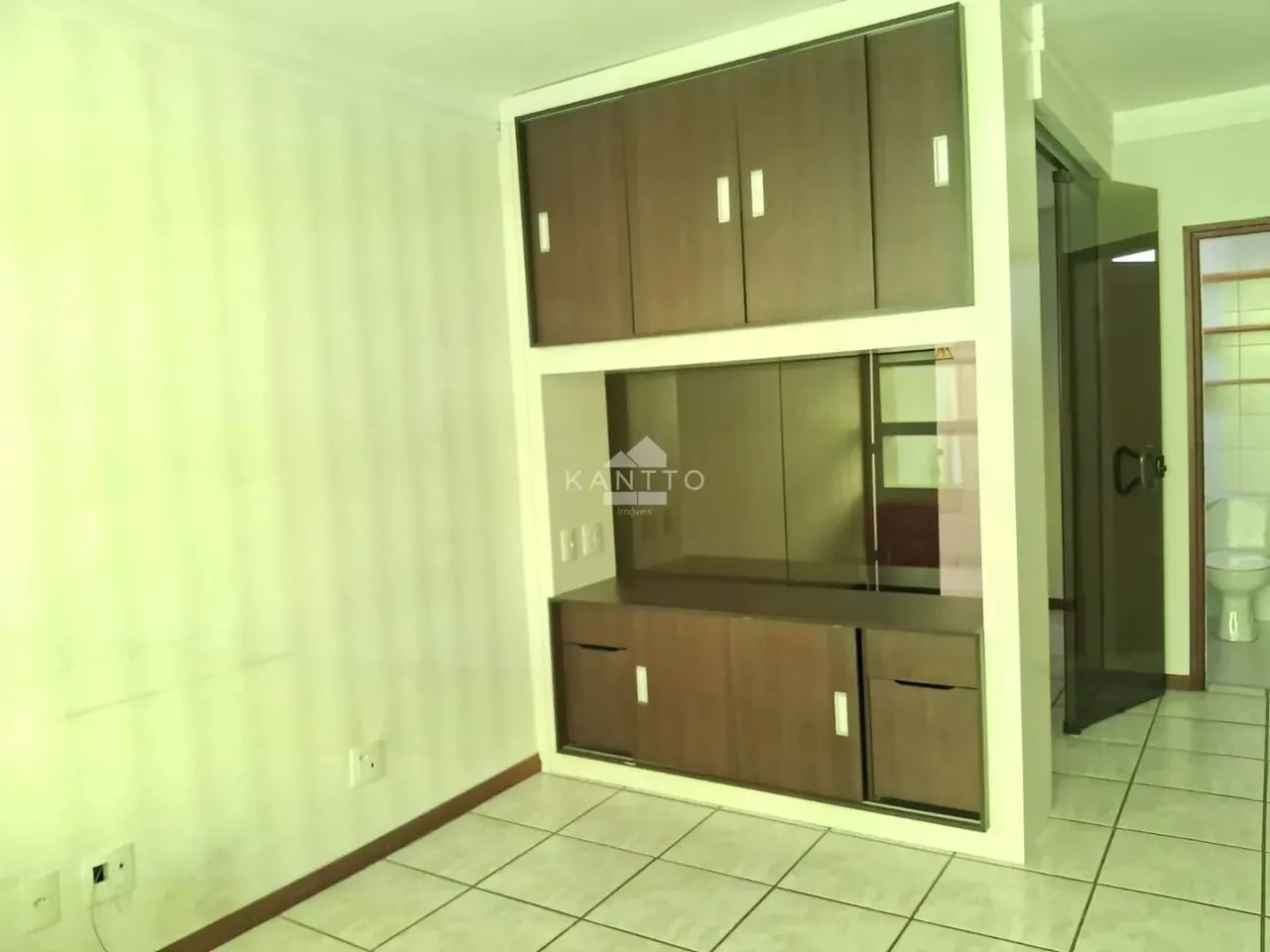 Sala à venda, 30 m² por R$ 250.000,00 - Centro - Juiz de Fora/MG