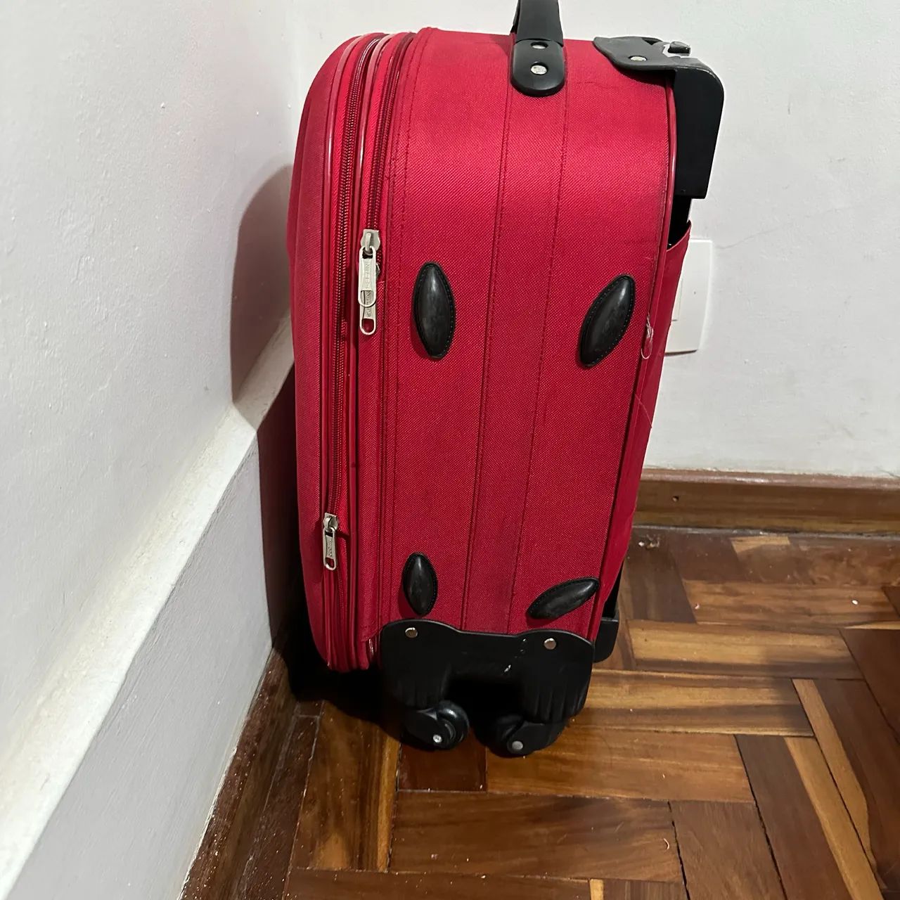 Mala pequena Sestini - Foto 4