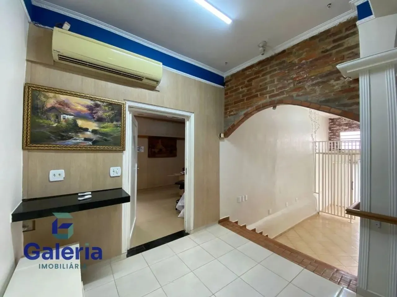 Casa residencial com 2 quartos para alugar, 100m² - Jardim Antártica
