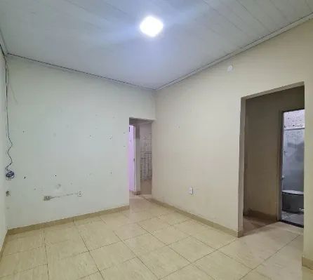 Casa a a venda em Paranoá - Foto 5