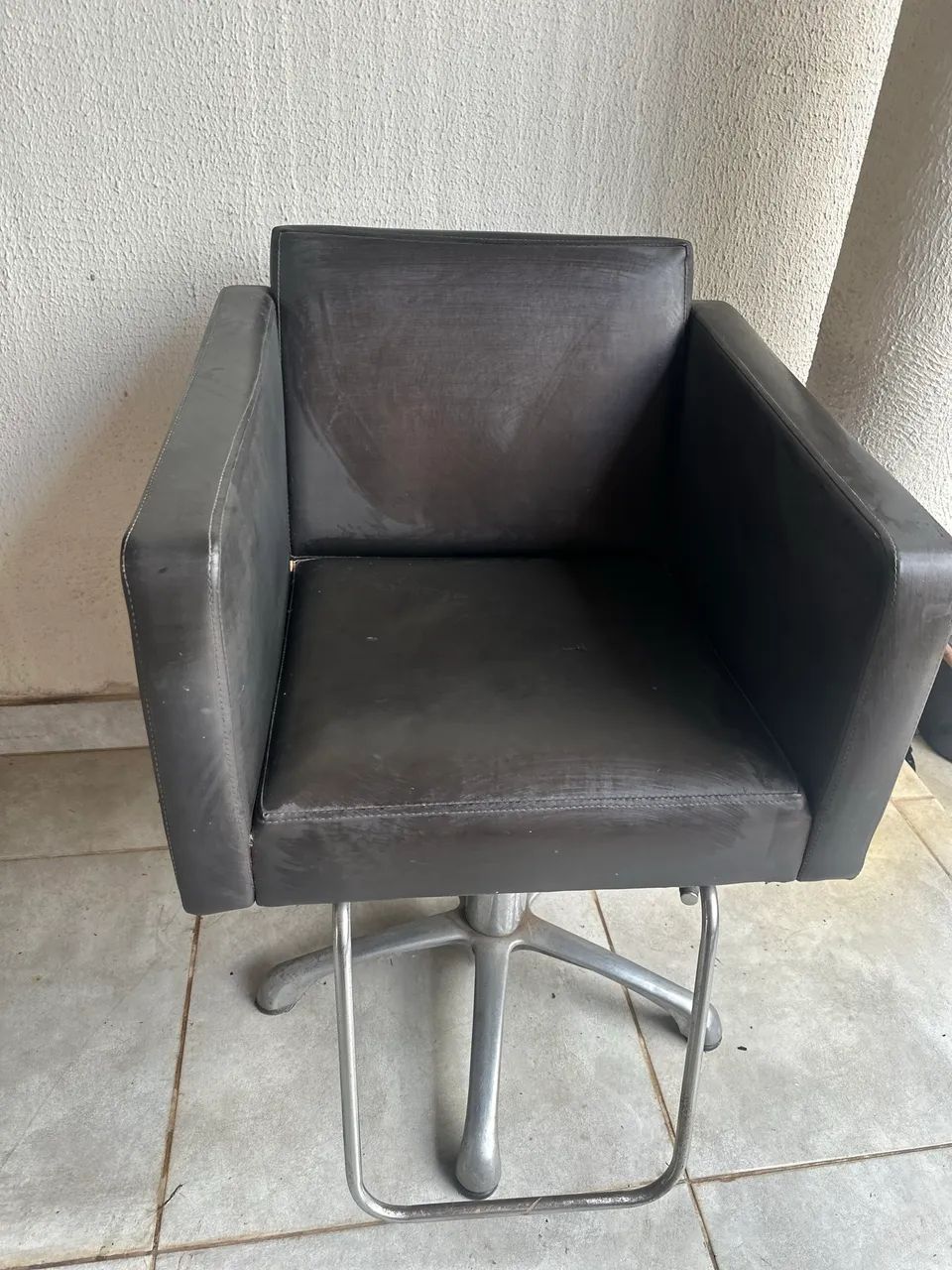 Móveis de salão  - Foto 2