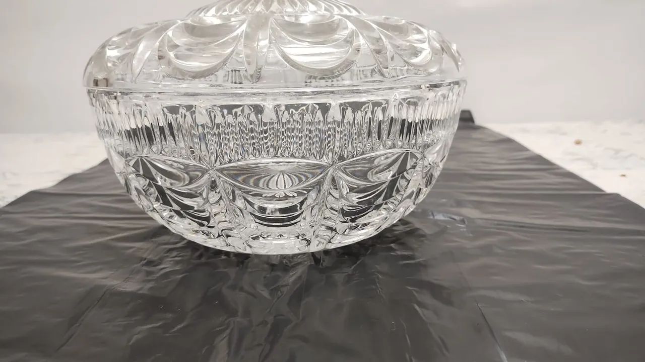 Bomboniere 64310167470081123