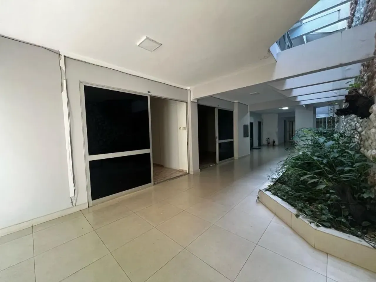 Salas comerciais à venda por R$ 280.000 no Setor Oeste - Goiânia