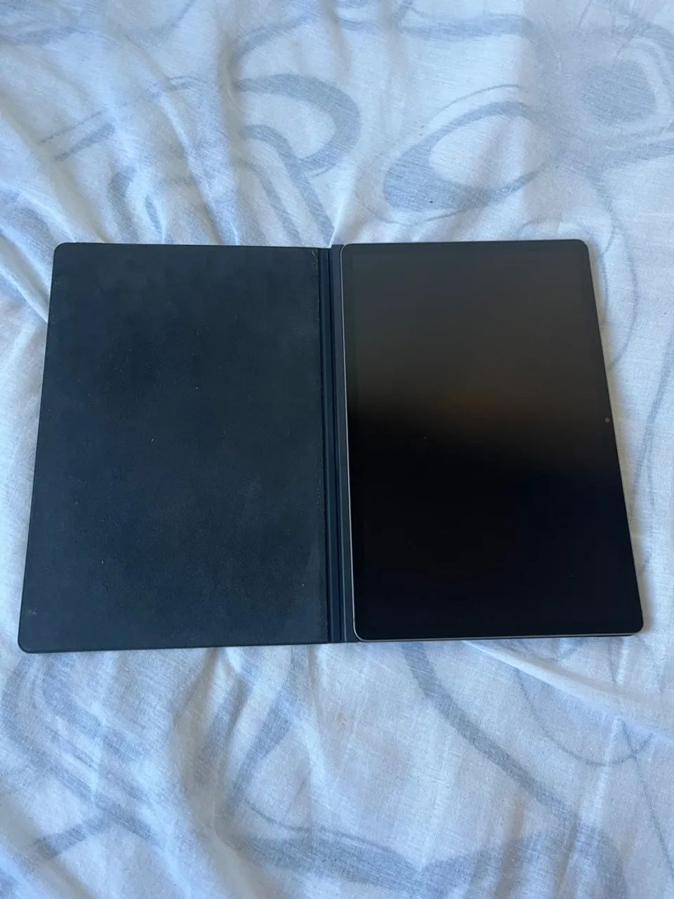 Tablet Samsung  - Foto 5