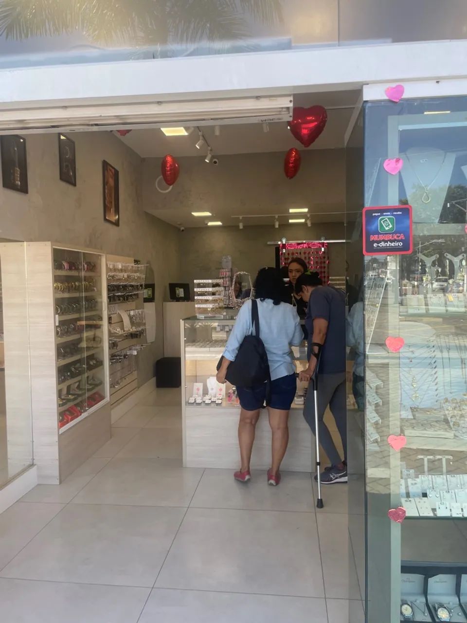 Loja centro de Maricá  - Foto 2