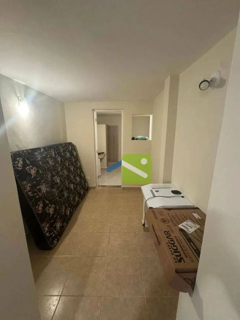 Flat para alugar - Butantã - São Paulo/SP - Foto 3