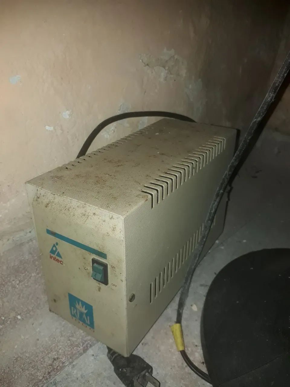 Stabilizer64169972915841120