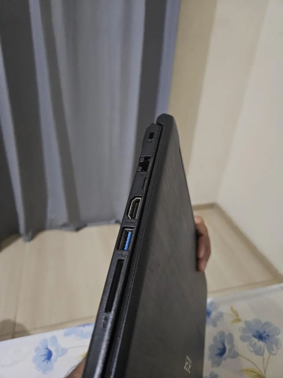 Notebook Acer - Ótimo estado - Foto 4