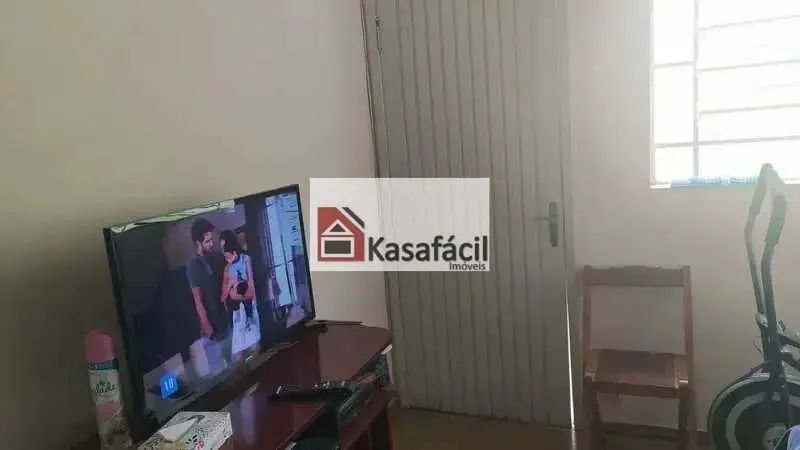 3 Casas Com 2 Dormitórios Casa à venda!!! - Foto 11