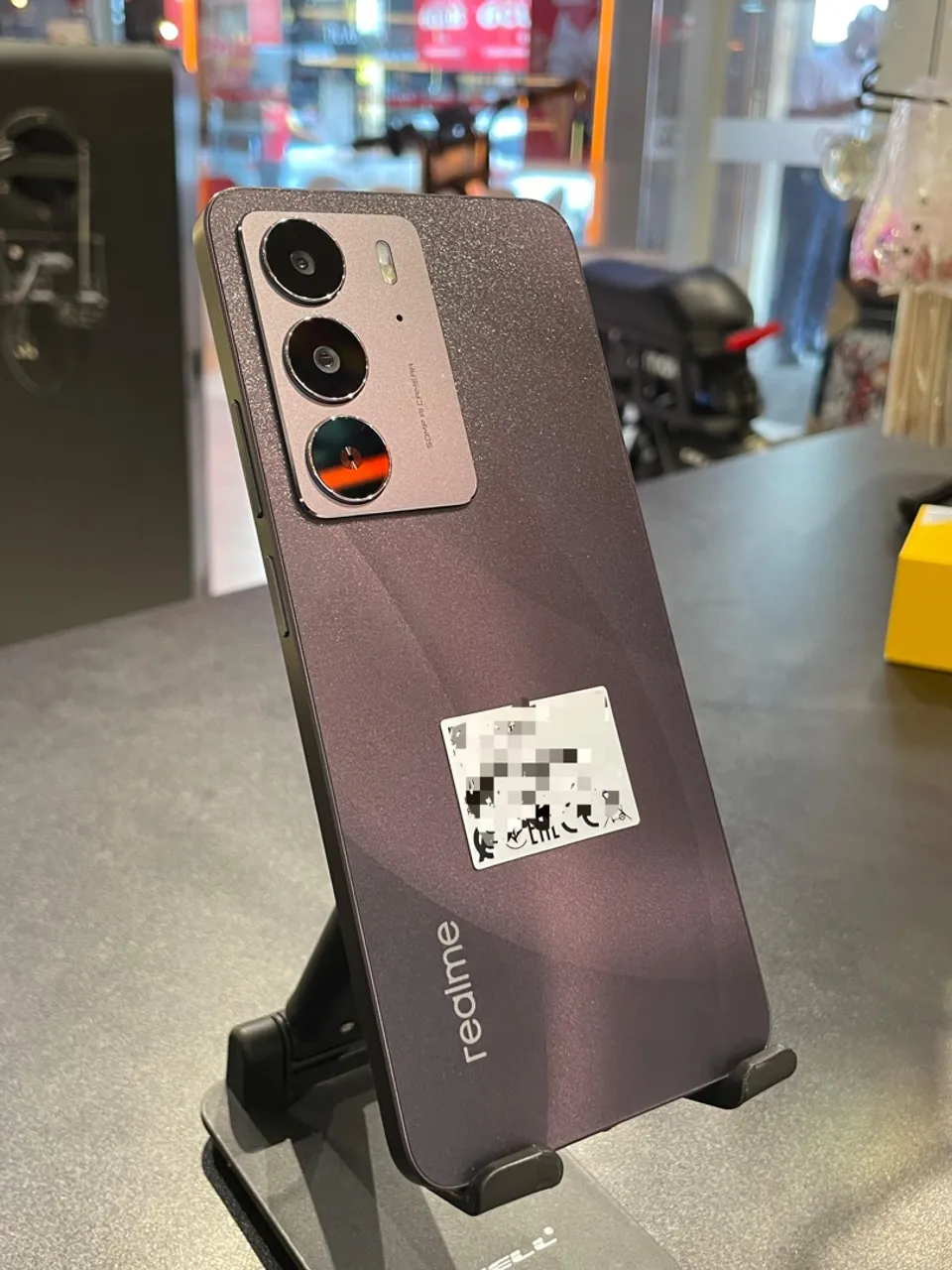 REALME C75/ NOTE 14 PRO/ POCO x7pro