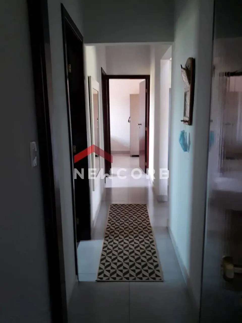 Casa de condomínio em Rodovia Castelo Branco - Santa Barbara Resort Residence - Águas de S