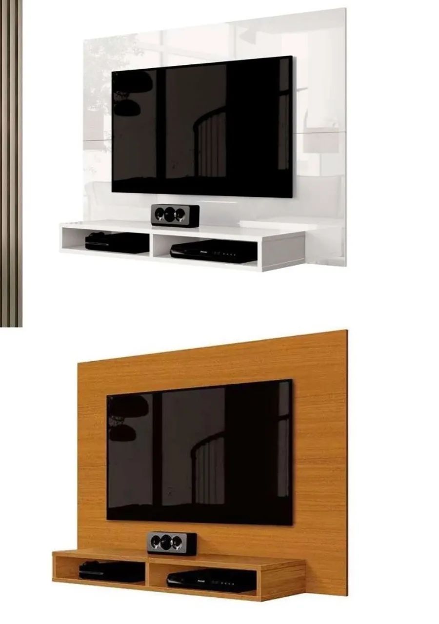 Painel 