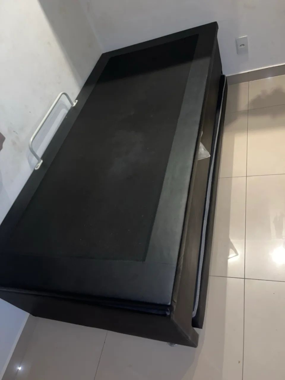 Cama baú solteiro 64352819214849123