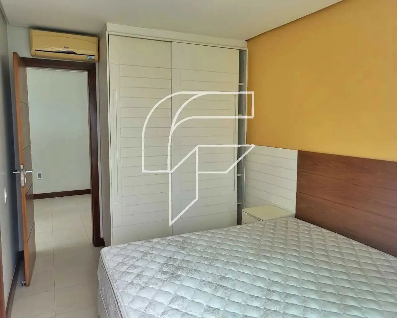 Imóvel para venda tem 170 metros quadrados com 3 quartos em Centro - Guarapari - ES - Foto 4