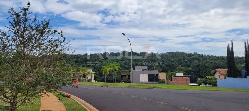 Terreno Condomínio Alphaville, zona sul da cidade - Foto 5