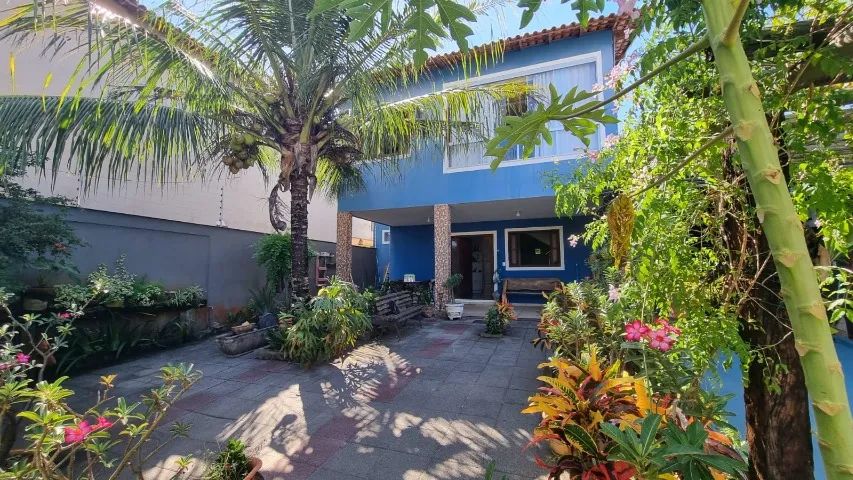 Casa Interlagos I - Foto 2