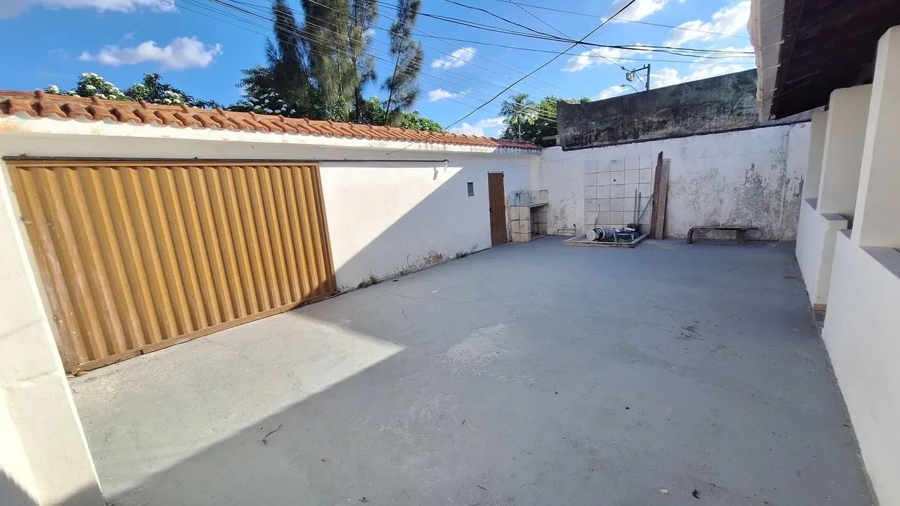 Foto - Ananindeua - Coqueiro